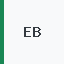 EBN