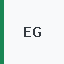 EGS