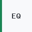 EQS