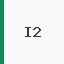 I2E