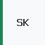 SKMG