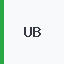 UBCI