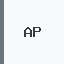 APM