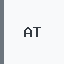 ATS