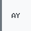 AYA