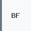 BFC