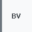 BVM