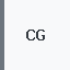 CGA
