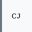 CJO