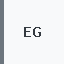 EGBE
