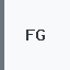 FGM