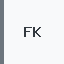 FKC