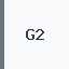 G2I