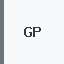 GPP