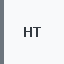 H.T.T