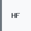 HFT