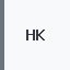 HKF