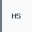 HSC