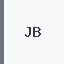 JBT