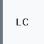 LCT