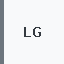 LGT