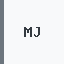 MJM