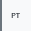PTS