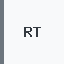 RTL