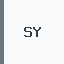 SYC