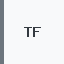T.F.E