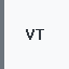 VTMT
