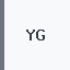 YGM