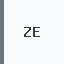 ZEN