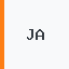 Jari