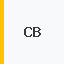 CBM
