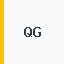 QGFBA